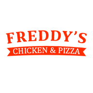 Freddy's Chicken & Pizza